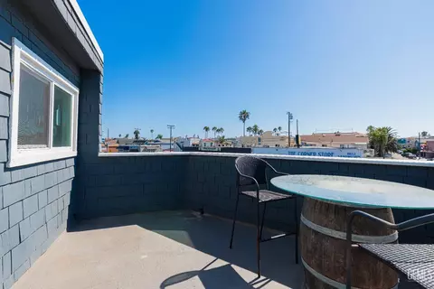 2516 Roosevelt Blvd, Oxnard, CA 93035 photo 34