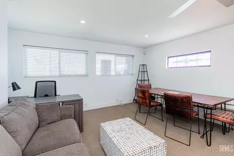 2516 Roosevelt Blvd, Oxnard, CA 93035 photo 20