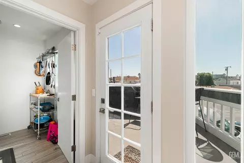 2516 Roosevelt Blvd, Oxnard, CA 93035 photo 32