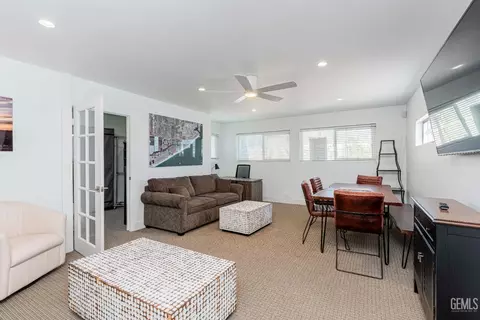 2516 Roosevelt Blvd, Oxnard, CA 93035 photo 19