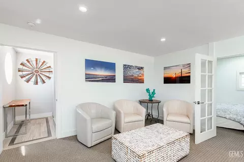 2516 Roosevelt Blvd, Oxnard, CA 93035 photo 22