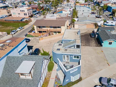 2516 Roosevelt Blvd, Oxnard, CA 93035 photo 6