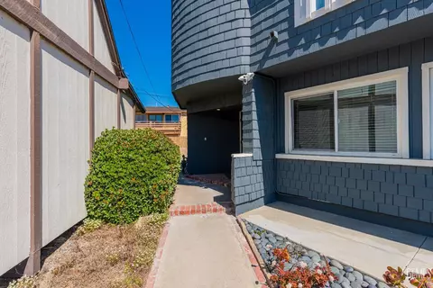 2516 Roosevelt Blvd, Oxnard, CA 93035 photo 7