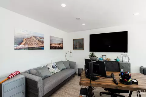 2516 Roosevelt Blvd, Oxnard, CA 93035 photo 27