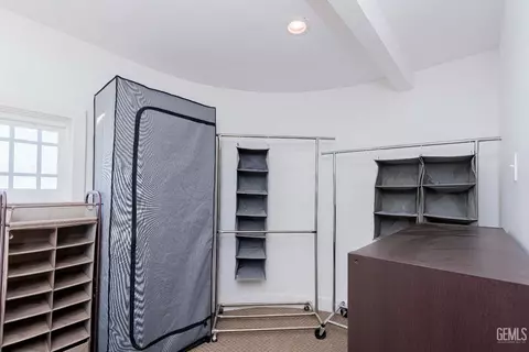 2516 Roosevelt Blvd, Oxnard, CA 93035 photo 24