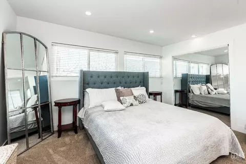 2516 Roosevelt Blvd, Oxnard, CA 93035 photo 16