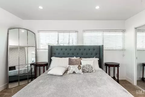 2516 Roosevelt Blvd, Oxnard, CA 93035 photo 15