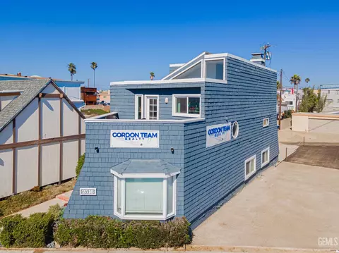 2516 Roosevelt Blvd, Oxnard, CA 93035 photo 5