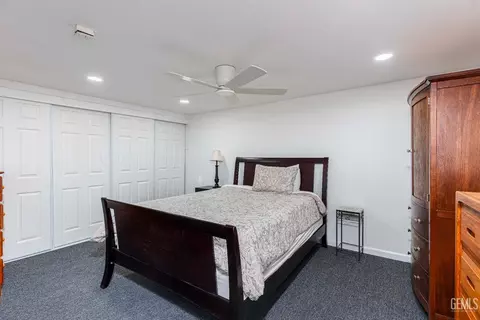 2516 Roosevelt Blvd, Oxnard, CA 93035 photo 41