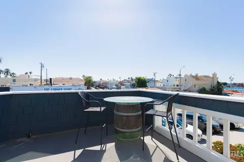 2516 Roosevelt Blvd, Oxnard, CA 93035 photo 33