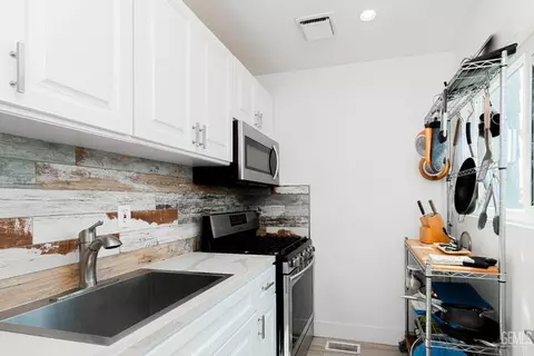 2516 Roosevelt Blvd, Oxnard, CA 93035 photo 30