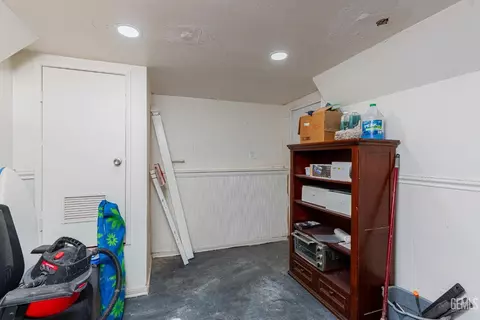 2516 Roosevelt Blvd, Oxnard, CA 93035 photo 42