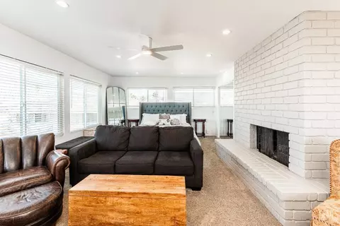 2516 Roosevelt Blvd, Oxnard, CA 93035 photo 11