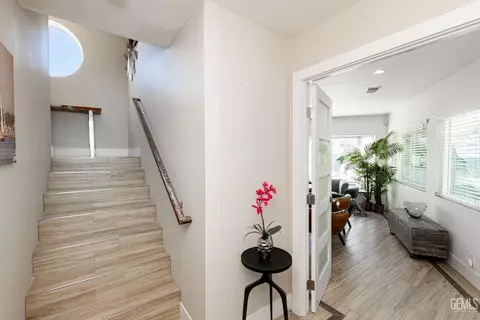 2516 Roosevelt Blvd, Oxnard, CA 93035 photo 35