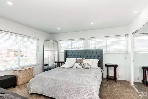 2516 Roosevelt Blvd, Oxnard, CA 93035 photo 14