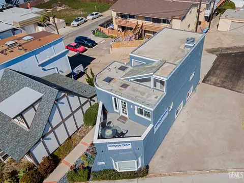 2516 Roosevelt Blvd, Oxnard, CA 93035 photo 2