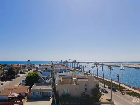 2516 Roosevelt Blvd, Oxnard, CA 93035 photo 10