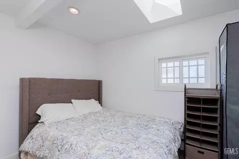 2516 Roosevelt Blvd, Oxnard, CA 93035 photo 23