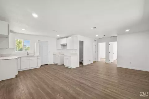 409 Withee St, Bakersfield, CA 93307