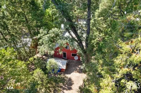 Other - 45845 Booth Ave, Posey, CA 93260 photo 7 of 7