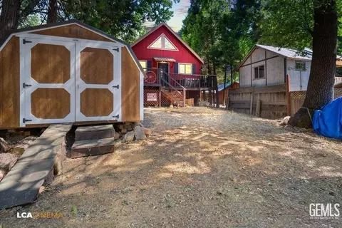 Exterior - 45845 Booth Ave, Posey, CA 93260 photo 1 of 3
