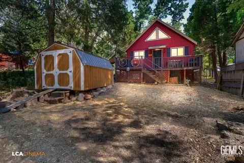Other - 45845 Booth Ave, Posey, CA 93260 photo 2 of 7