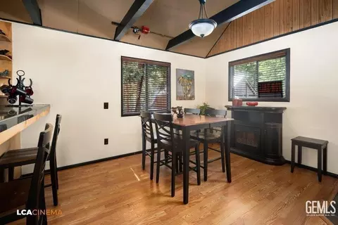 Dining - 45845 Booth Ave, Posey, CA 93260 photo 1 of 1
