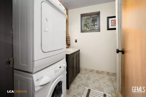 Other - 45845 Booth Ave, Posey, CA 93260 photo 6 of 7