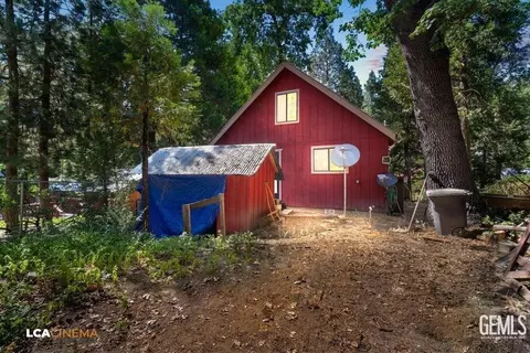 Exterior - 45845 Booth Ave, Posey, CA 93260 photo 2 of 3