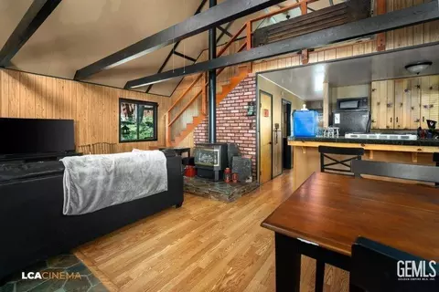 Other - 45845 Booth Ave, Posey, CA 93260 photo 5 of 7