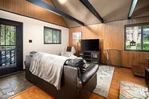 Other - 45845 Booth Ave, Posey, CA 93260 photo 4 of 7