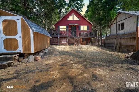 Other - 45845 Booth Ave, Posey, CA 93260 photo 1 of 7