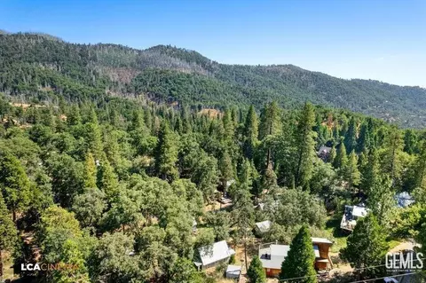 View/Area - 45845 Booth Ave, Posey, CA 93260 photo 2 of 2