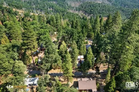 View/Area - 45845 Booth Ave, Posey, CA 93260 photo 1 of 2