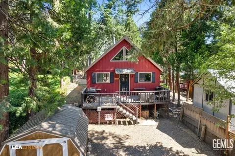 Other - 45845 Booth Ave, Posey, CA 93260 photo 3 of 7