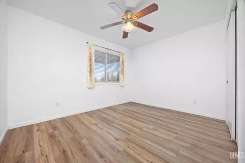 Bedroom - 707 A St, Taft, CA 93268 photo 1 of 1