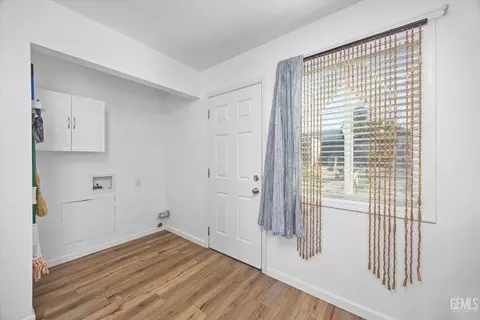 Other - 707 A St, Taft, CA 93268 photo 7 of 7
