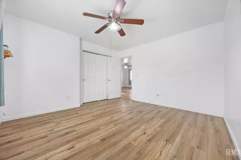 Other - 707 A St, Taft, CA 93268 photo 5 of 7