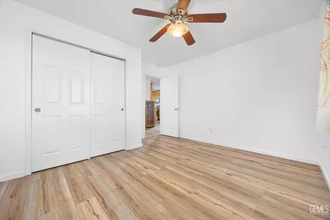 Other - 707 A St, Taft, CA 93268 photo 6 of 7