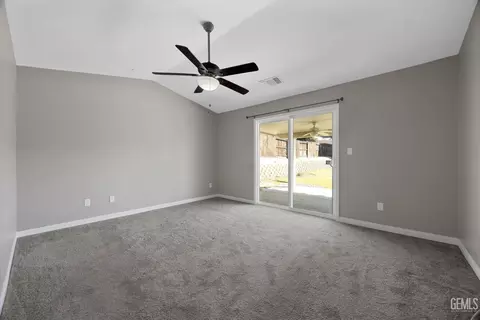 Other - 3207 Watergrass Rd, Bakersfield, CA 93306 photo 6 of 13