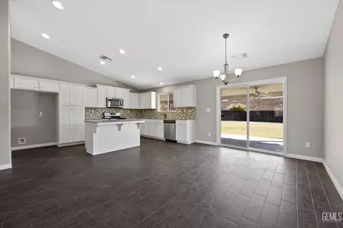 Other - 3207 Watergrass Rd, Bakersfield, CA 93306 photo 3 of 13