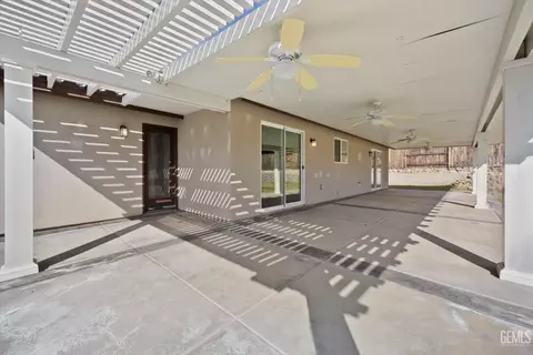 Other - 3207 Watergrass Rd, Bakersfield, CA 93306 photo 13 of 13