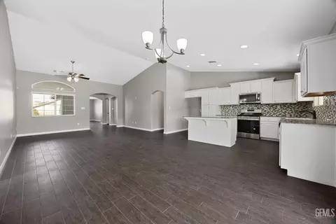 Other - 3207 Watergrass Rd, Bakersfield, CA 93306 photo 4 of 13