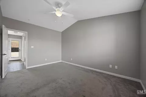Other - 3207 Watergrass Rd, Bakersfield, CA 93306 photo 10 of 13