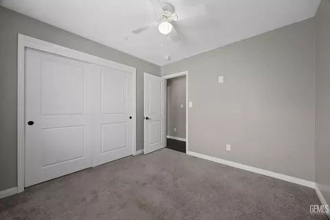 Bedroom - 3207 Watergrass Rd, Bakersfield, CA 93306 photo 2 of 4