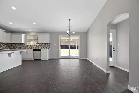 Other - 3207 Watergrass Rd, Bakersfield, CA 93306 photo 2 of 13