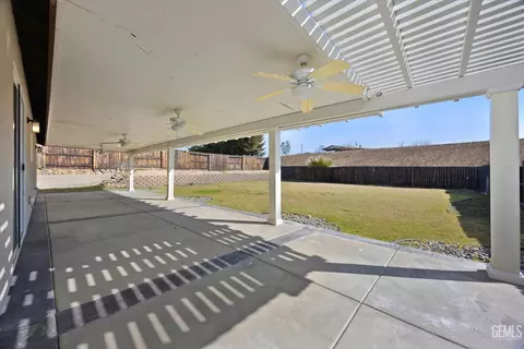 Other - 3207 Watergrass Rd, Bakersfield, CA 93306 photo 12 of 13