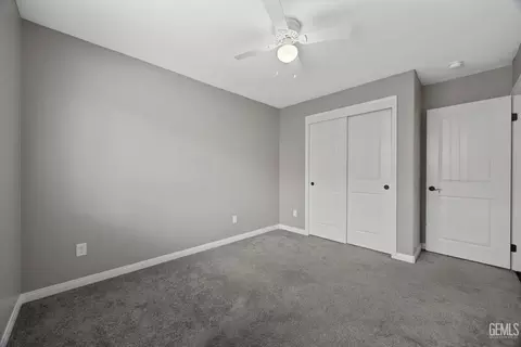 Bedroom - 3207 Watergrass Rd, Bakersfield, CA 93306 photo 4 of 4