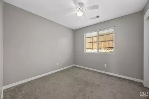Bedroom - 3207 Watergrass Rd, Bakersfield, CA 93306 photo 1 of 4
