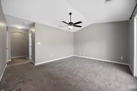 Living - 3207 Watergrass Rd, Bakersfield, CA 93306 photo 5 of 5